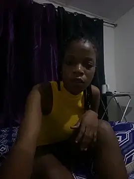 Snapshot of wondx chatting on September 2025 11:43:01 PM wondx online show from September 2025 11:43:01 PM