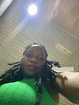 Snapshot of wondx chatting on October 2025 04:25:02 PM wondx online show from October 2025 04:25:02 PM