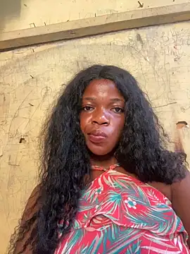 Snapshot of wondx chatting on October 2025 08:02:02 AM wondx online show from October 2025 08:02:02 AM