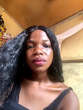 Snapshot of wondx chatting on October 2025 04:29:01 PM wondx online show from October 2025 04:29:01 PM