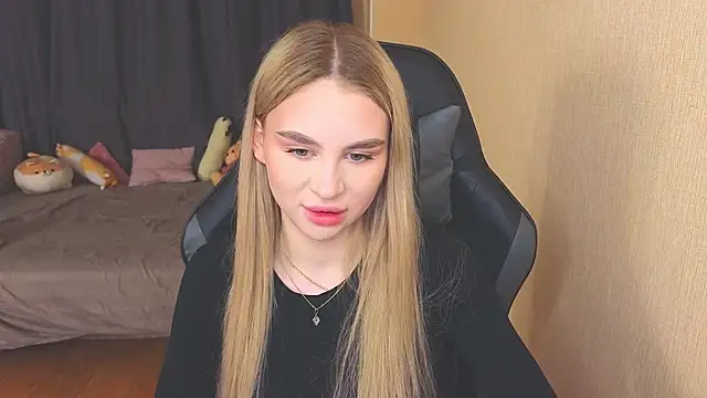 doll barbieee online show from December 2024 06:17:02 PM