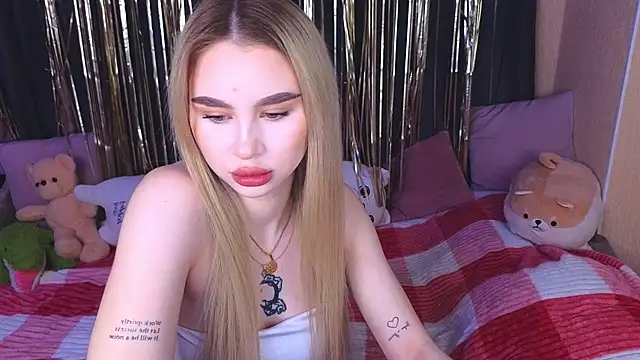 doll barbieee online show from December 2024 11:57:02 AM