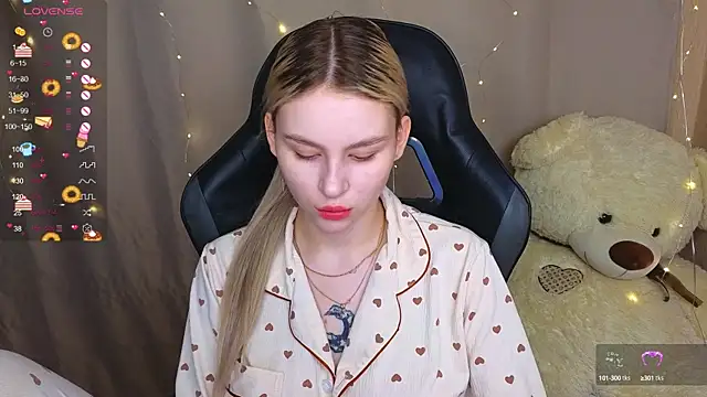 doll barbieee online show from September 2025 04:25:02 AM