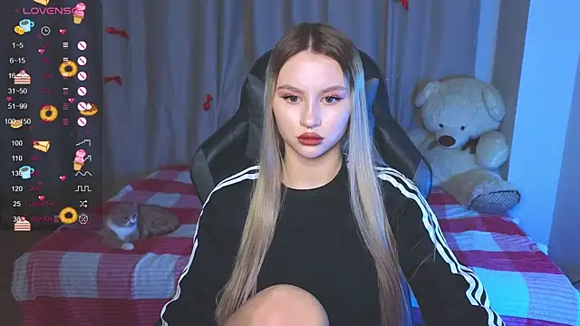 doll barbieee online show from January 2026 04:45:01 PM