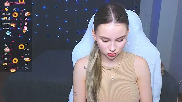 doll barbieee online show from February 2026 06:44:02 PM