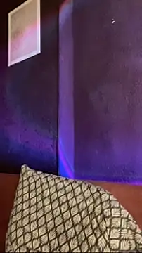 Alisa Rise online show from February 2026 02:03:02 PM