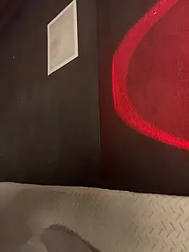 Alisa Rise online show from March 2026 08:00:01 PM