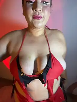 alexxaa96 online show from January 2026 01:33:02 AM