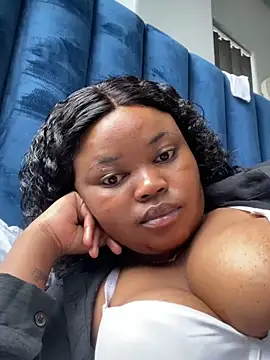 Curveysinaa online show from February 2025 11:55:02 AM