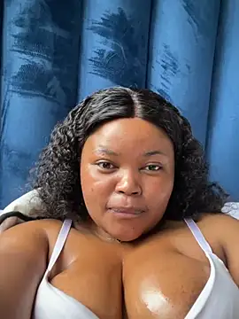 Curveysinaa online show from February 2025 03:20:01 PM