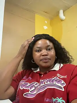 Curveysinaa online show from February 2025 12:50:01 PM