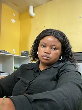 Curveysinaa online show from February 2025 08:15:02 AM