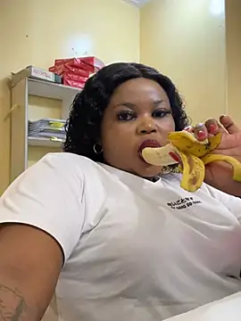 Curveysinaa online show from February 2025 08:10:01 AM