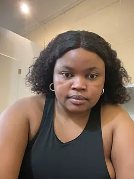 Curveysinaa online show from February 2025 12:25:02 PM