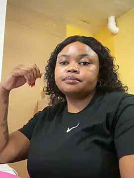 Curveysinaa online show from March 2025 08:52:02 AM