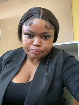 Curveysinaa online show from March 2025 08:40:01 AM