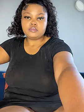 Curveysinaa online show from October 2025 09:06:02 AM