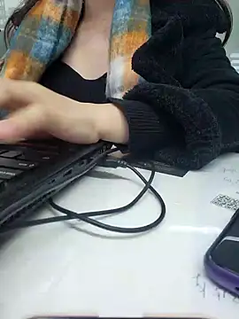 Claire xixi1 online show from December 2024 08:22:02 AM