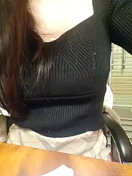 Claire xixi1 online show from December 2024 02:27:02 PM