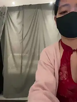 Claire xixi1 online show from February 2025 01:39:02 PM