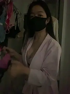 Claire xixi1 online show from February 2025 11:22:01 AM