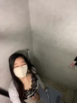 Claire xixi1 online show from February 2025 09:47:01 AM
