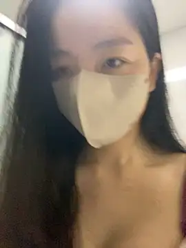 Claire xixi1 online show from March 2025 10:21:02 PM