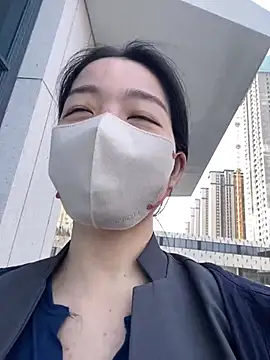 Claire xixi1 online show from March 2025 02:17:02 AM