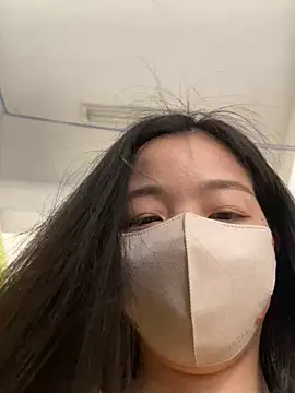 Claire xixi1 online show from March 2025 04:08:02 AM
