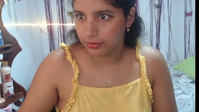 sexyhot20xxx online show from May 2026 06:30:01 AM