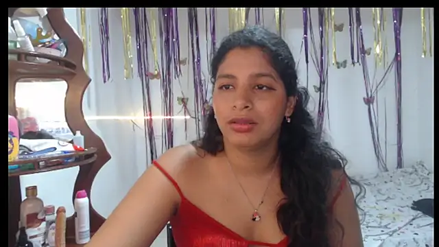 sexyhot20xxx online show from May 2026 05:48:01 AM