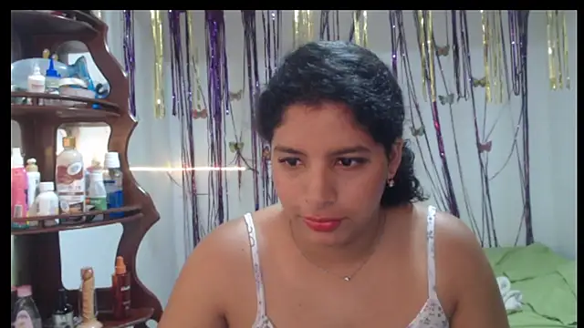 sexyhot20xxx online show from May 2026 05:03:02 AM