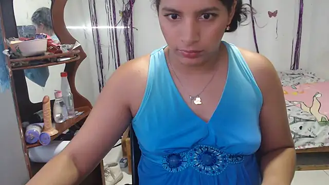 sexyhot20xxx online show from June 2026 06:18:01 AM