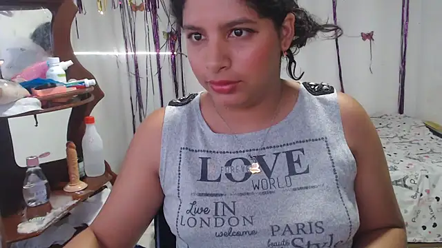 sexyhot20xxx online show from June 2026 05:27:01 AM