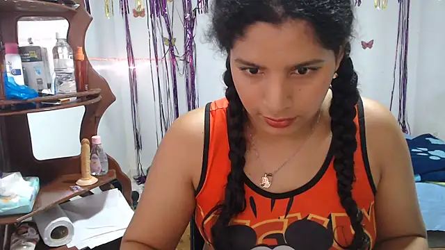 sexyhot20xxx online show from July 2026 06:19:02 AM
