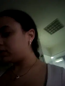 ElyzaIbarra online show from March 2025 05:09:02 AM