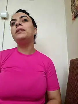 ElyzaIbarra online show from March 2025 06:14:02 AM