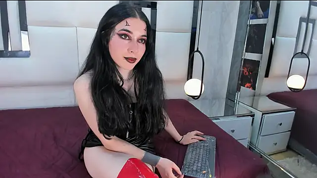 Snapshot of alixxon1 chatting on December 2024 06:22:01 PM alixxon1 online show from December 2024 06:22:01 PM