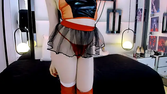 Snapshot of alixxon1 chatting on December 2025 05:09:01 PM alixxon1 online show from December 2025 05:09:01 PM