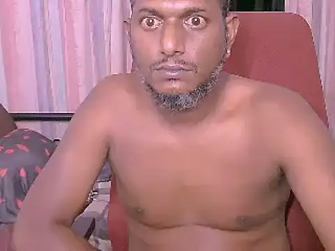 dmancams1874 online show from February 2025 12:36:02 AM