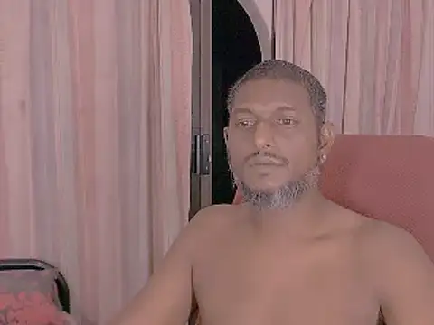 dmancams1874 online show from February 2025 05:15:01 PM