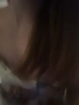 Snapshot of Lilith199 chatting on February 2026 04:06:01 AM Lilith199 online show from February 2026 04:06:01 AM