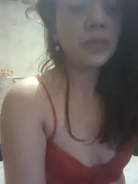 Snapshot of Lilith199 chatting on February 2026 04:35:02 AM Lilith199 online show from February 2026 04:35:02 AM