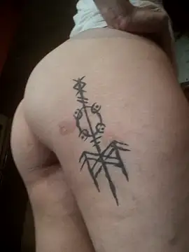 Snapshot of Lilith199 chatting on March 2026 05:08:01 PM Lilith199 online show from March 2026 05:08:01 PM