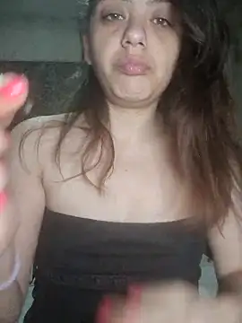 Snapshot of Lilith199 chatting on March 2026 11:38:01 AM Lilith199 online show from March 2026 11:38:01 AM