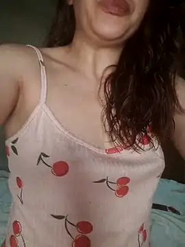 Snapshot of Lilith199 chatting on April 2026 11:33:01 AM Lilith199 online show from April 2026 11:33:01 AM