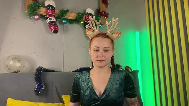 Snapshot of __2sya__ chatting on December 2024 08:38:02 PM 2sya online show from December 2024 08:38:02 PM