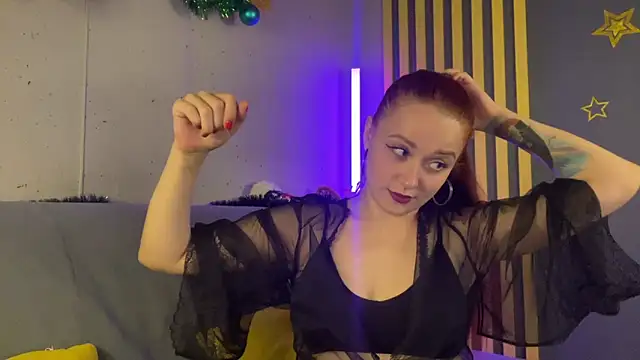 Snapshot of __2sya__ chatting on December 2024 05:33:02 PM 2sya online show from December 2024 05:33:02 PM