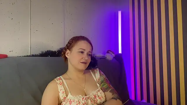 Snapshot of __2sya__ chatting on January 2025 04:32:02 PM 2sya online show from January 2025 04:32:02 PM