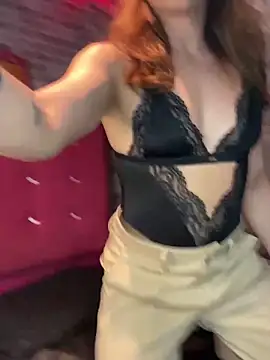 kamel-ayesha online show from January 2025 12:52:01 PM